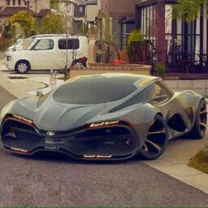 Meet your Posher, Jen